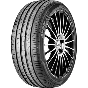 Avon ZV7 195/45 R16 84V pas cher