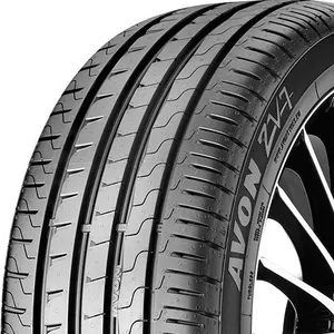 Avon ZV7 195/55 R16 87V pas cher