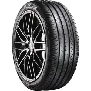 Cooper Zeon CS8 195/50 R16 88V pas cher