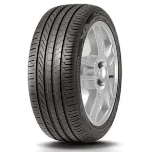 Cooper Zeon CS8 215/45 R16 90V pas cher