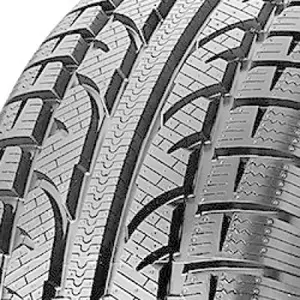 Cooper WM SA2+ 185/55 R15 86H pas cher