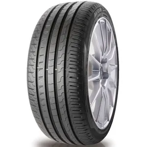 Avon ZV7 205/55 R16 91V pas cher