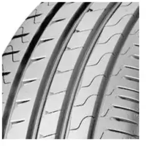 Avon Avon ZV7 ( 205/55 R17 95V XL Rebord protecteur de jante )Vendu parpneus.be