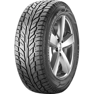 Cooper Weather-Master WSC 195/65 R15 95T pas cher