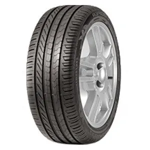 Cooper Zeon CS8 215/55 R16 97W pas cher
