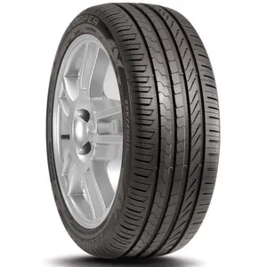 Cooper Zeon CS8 205/55 R16 91W pas cher