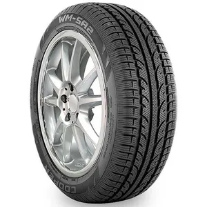 Cooper WM SA2+ 175/65 R14 82T pas cher