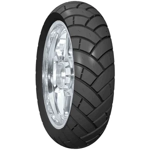 Avon Trailrider 150/70 R18 70V pas cher