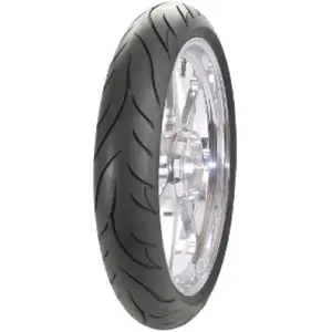 Avon AV71 Cobra 120/70 D21 68V pas cher