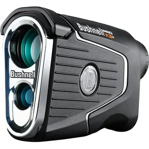 Buschnell Bushnell PRO+ X3 pas cher
