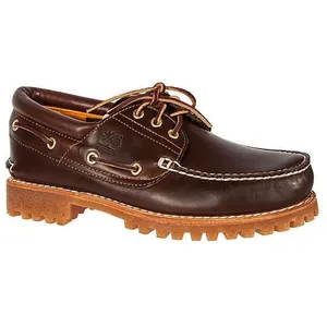 Timberland Timberland - Mocassins - Taille 36 pas cher