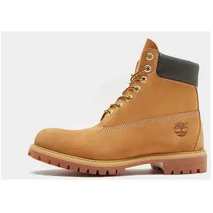 TIMBERLAND AF 6IN Prem Beige 45 Homme