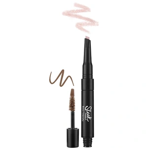 Sleek Brow Intensity Wenkbrauw Mascara - 215 Light pas cher