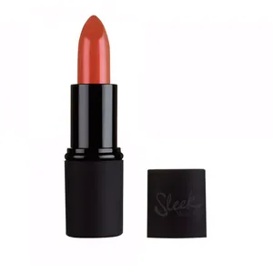 Sleek True Colour lipstick #Succumb pas cher