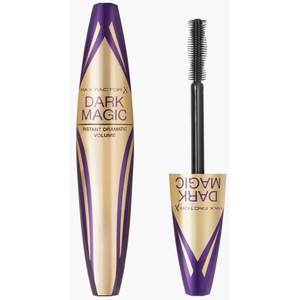 Max Factor Dark Magic Mascara - Zwart pas cher