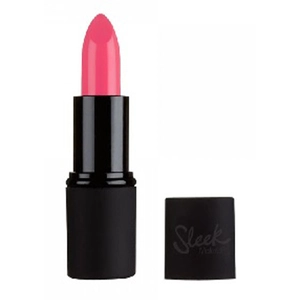 Sleek MakeUP - True Colour Lipstick - Pink Freeze