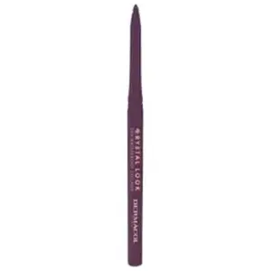 Dermacol Automatic Crystal Pencil 2 Eyeliner Eyeliner Eyeliner pas cher
