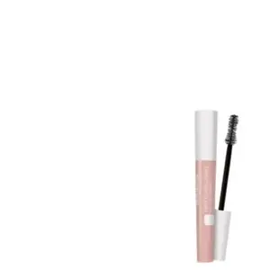 Dermacol Primer de pestañas First Class pas cher