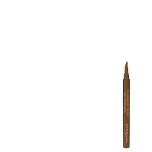 Dermacol Eyeliner à sourcils Tatoo 1 Eyeliner Eyebrows pas cher