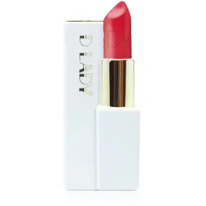Dermacol, Rouge à lèvres + gloss, Lipstick D Lady 4.4 G (09 Lady Lobster) pas cher