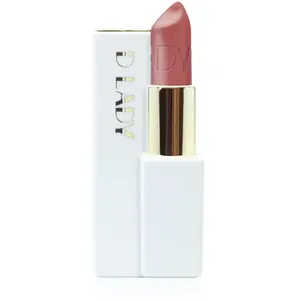 Dermacol, Rouge à lèvres + gloss, Lipstick D Lady 4.4 G (04 Ladyiss) pas cher
