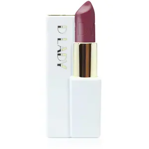 Dermacol, Rouge à lèvres + gloss, Lipstick D Lady 4.4 G (06 Lady Aura) pas cher