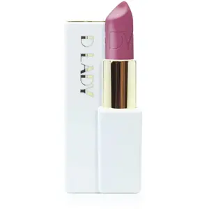 Dermacol, Rouge à lèvres + gloss, Lipstick D Lady 4.4 G (08 Lady Val) pas cher