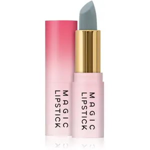 Dermacol, Rouge à lèvres + gloss, - Lipstick (Magic Lipstick) 3.5 g - Shade: 04 (04) pas cher