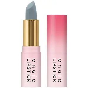 Dermacol, Rouge à lèvres + gloss, - Lipstick (Magic Lipstick) 3.5 g - Shade: 07 (07) pas cher
