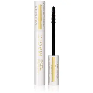 Dermacol, Mascara, Mascara magique Wash-Off longue tenue pas cher