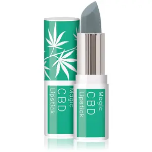 Dermacol, Rouge à lèvres + gloss, Correcteur crème en stick CBD (Corre... pas cher