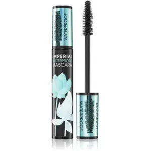 Dermacol Imperial Waterproof Mascara 13 Ml pas cher
