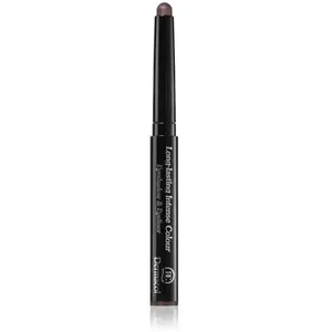 Dermacol, Fard à paupières, Long-Lasting Intense Colour (12) pas cher