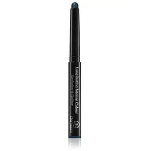 Dermacol, Fard à paupières, Long-Lasting Intense Colour (13) pas cher
