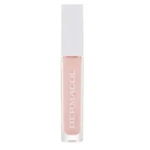 Dermacol, Rouge à lèvres + gloss, F****** High Shine Lip Gloss (01) pas cher