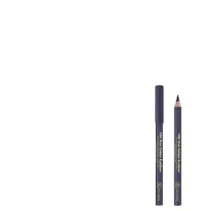 Dermacol, Eyeliner + khôl, 12H True Colour (7 Grey) pas cher