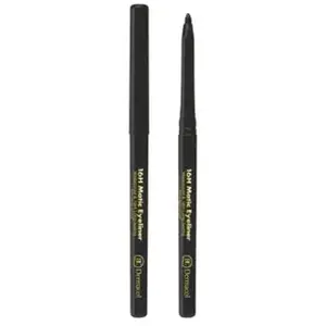 Dermacol Delineador 16H Matic No. 04 Negro pas cher