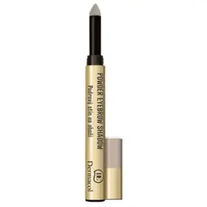 Dermacol Poudre pour Sourcils 1 1 g pas cher