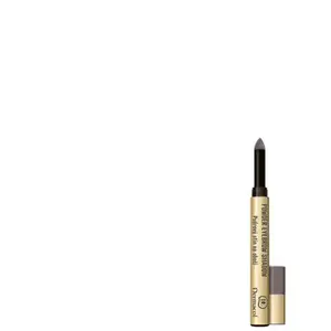 Dermacol Sombras En Polvo Para Cejas No. 03 pas cher