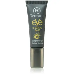 Dermacol Shadow Base baza pod cienie do powiek 7.5ml pas cher