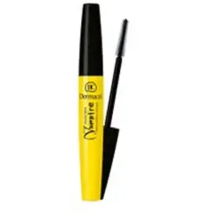 Dermacol Vampire Mascara Noir 8 ml pas cher