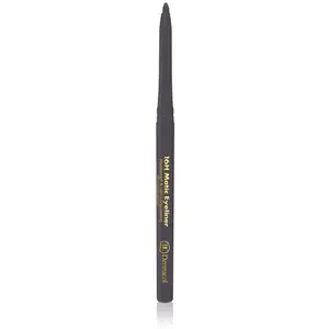 Dermacol, Eyeliner + khôl, 16H Matic (05 Anthracite) pas cher