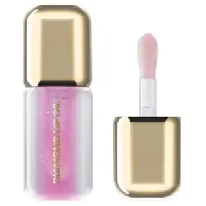 Dermacol Diamond Lip Oil Lipolie pas cher