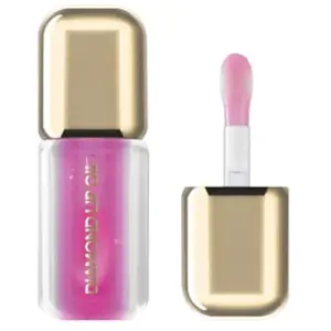 Dermacol Diamond Lip Oil Lipolie pas cher