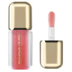 Dermacol Diamond Lip Oil Lipolie pas cher