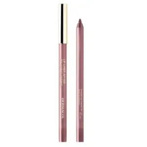 Dermacol Lip liner Affair 8H longlasting Lipliner pas cher
