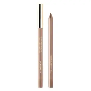 Dermacol Lip liner Affair 8H longlasting Lipliner pas cher