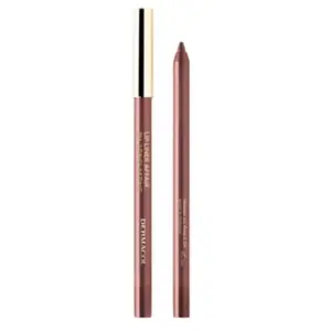 Dermacol Lip liner Affair 8H longlasting Lipliner pas cher