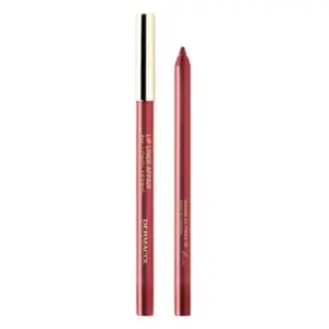 Dermacol Lip liner Affair 8H longlasting Lipliner pas cher