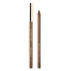 Dermacol Lip liner Affair 8H longlasting Lipliner pas cher